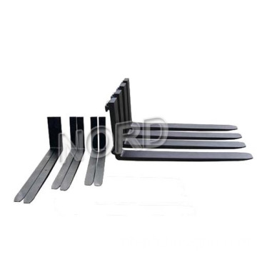 Forklift Forks